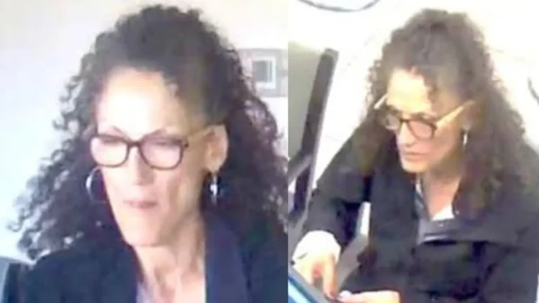 $35,000 Stolen from Navy Federal Credit Union Using