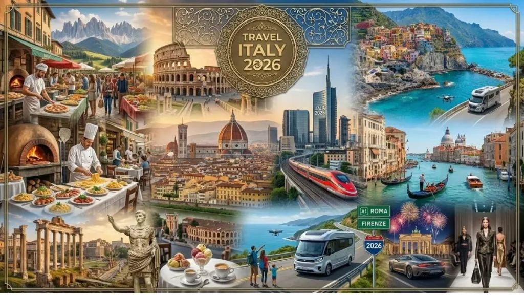 Italy