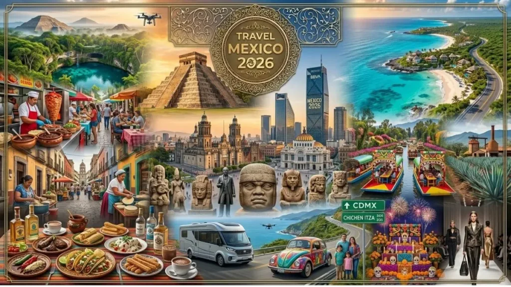 Mexico