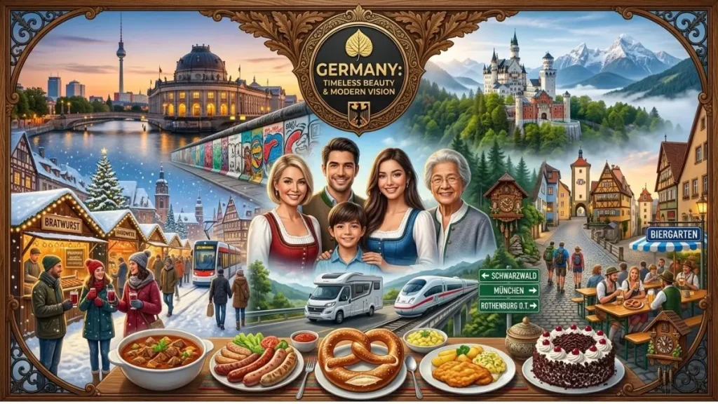 Germany
