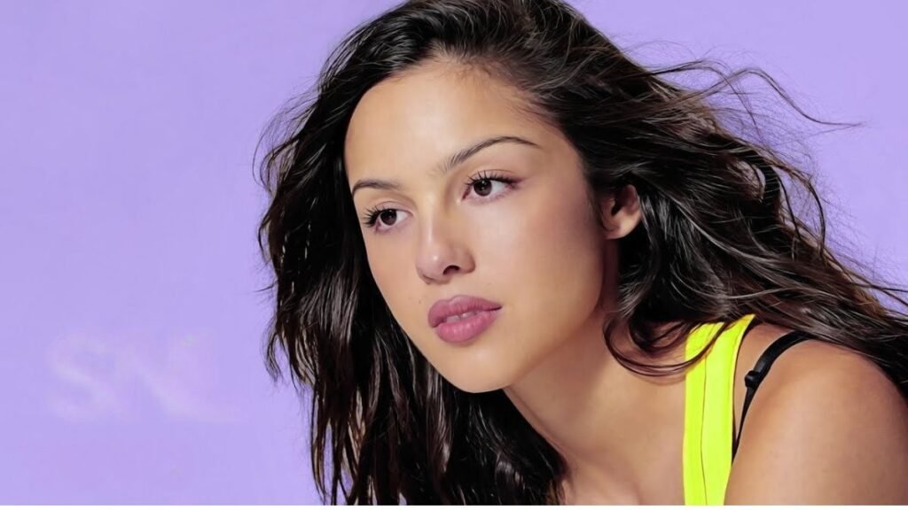 Olivia Rodrigo: Life Story, Struggles, Career Journey, Dating Life & Net Worth